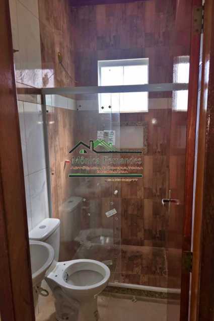 Casa à venda com 2 quartos, 525m² - Foto 16
