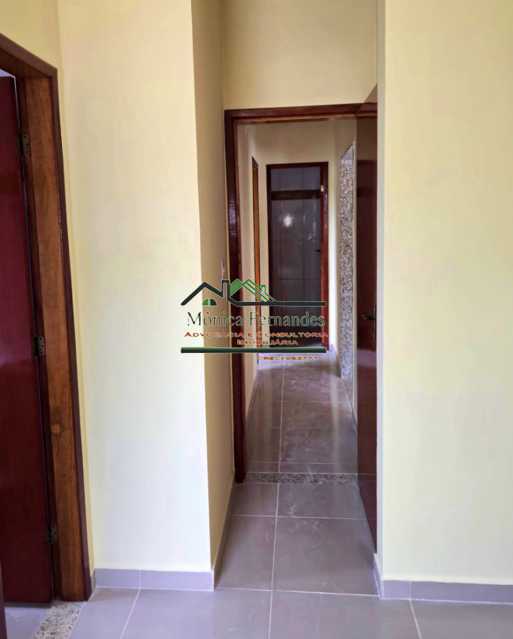 Casa à venda com 2 quartos, 525m² - Foto 11