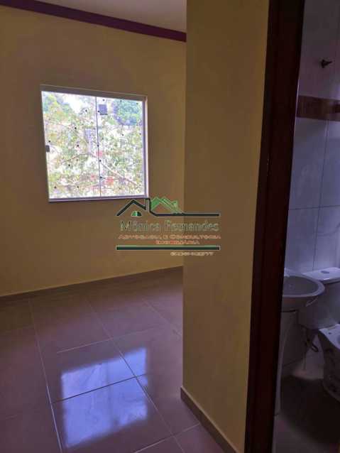 Casa à venda com 2 quartos, 525m² - Foto 12