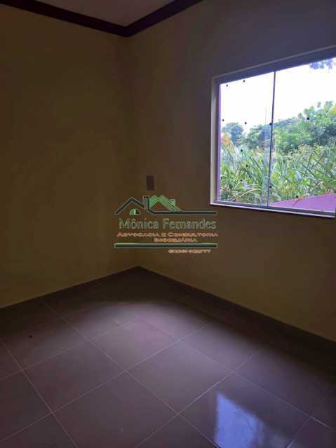 Casa à venda com 2 quartos, 525m² - Foto 15