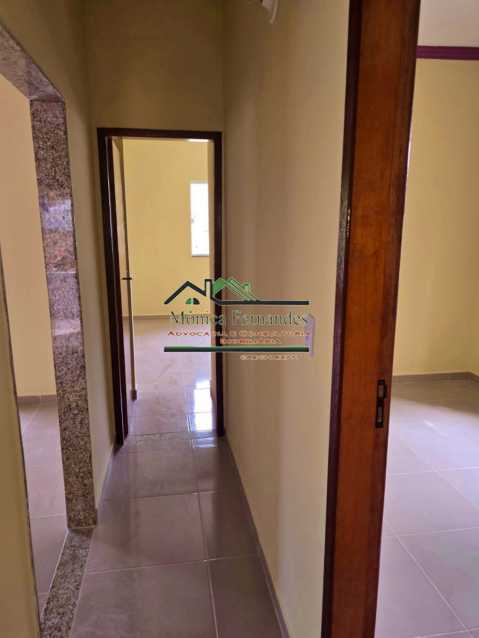 Casa à venda com 2 quartos, 525m² - Foto 14