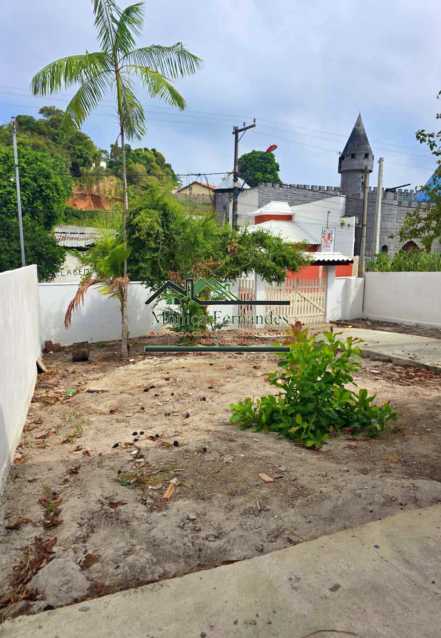 Casa à venda com 2 quartos, 525m² - Foto 10