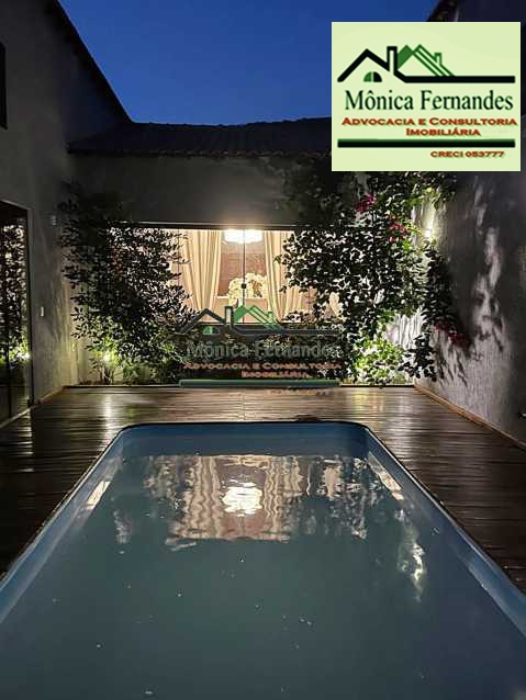 Casa, 4 quartos, 400 m² - Foto 2