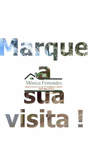 Apartamento à venda com 2 quartos, 70m² - Foto 9