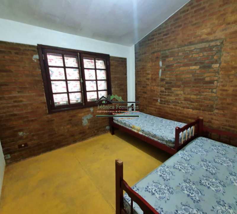 Apartamento à venda com 2 quartos, 70m² - Foto 6