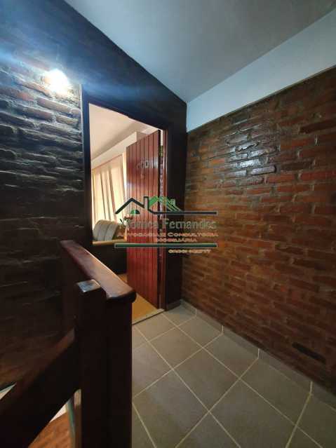 Apartamento à venda com 2 quartos, 70m² - Foto 3