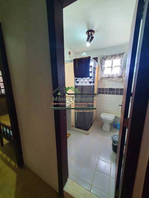 Apartamento à venda com 2 quartos, 70m² - Foto 7