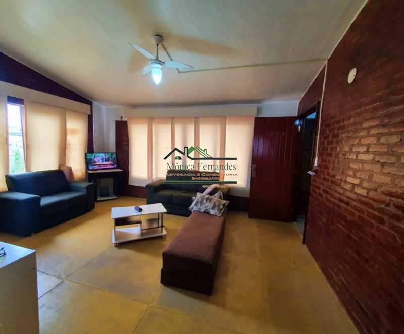 Apartamento à venda com 2 quartos, 70m² - Foto 1