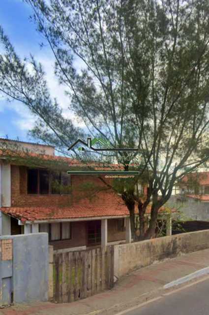 Apartamento à venda com 2 quartos, 70m² - Foto 8