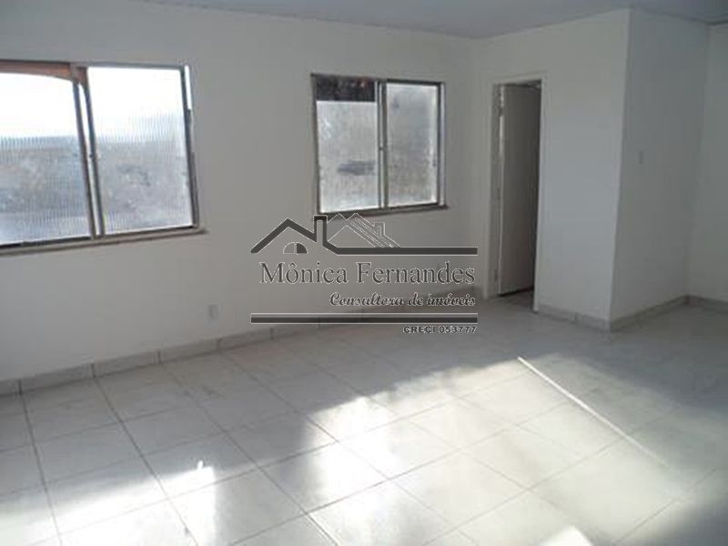 Prédio Inteiro à venda e aluguel, 550m² - Foto 3