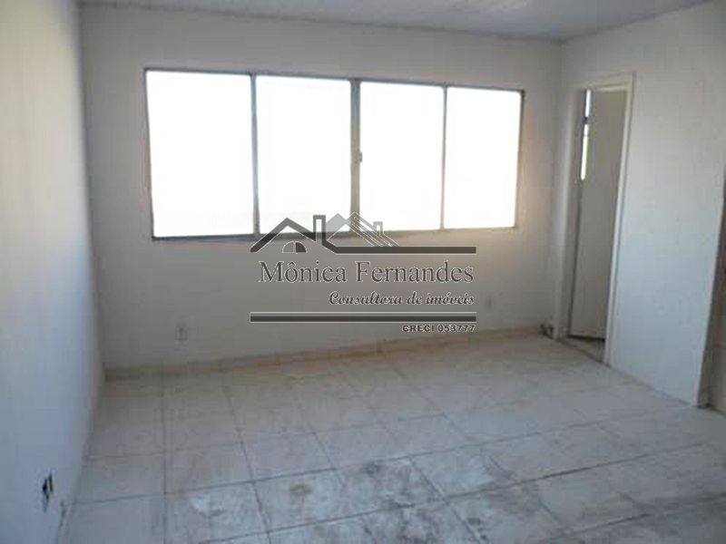 Prédio Inteiro à venda e aluguel, 550m² - Foto 4