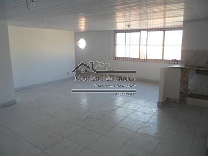 Prédio Inteiro à venda e aluguel, 550m² - Foto 5