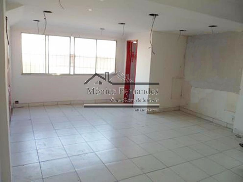 Prédio Inteiro à venda e aluguel, 550m² - Foto 7