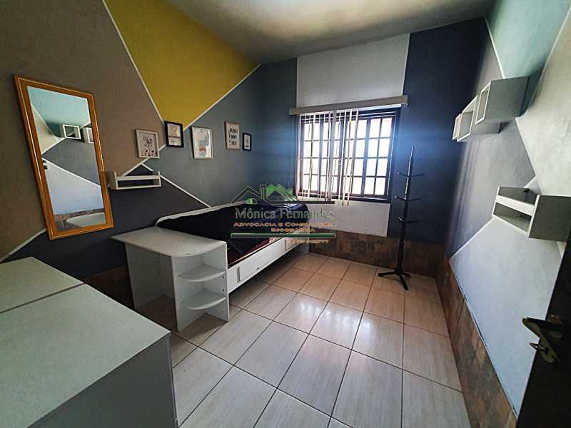 Casa para alugar com 2 quartos, 90m² - Foto 17