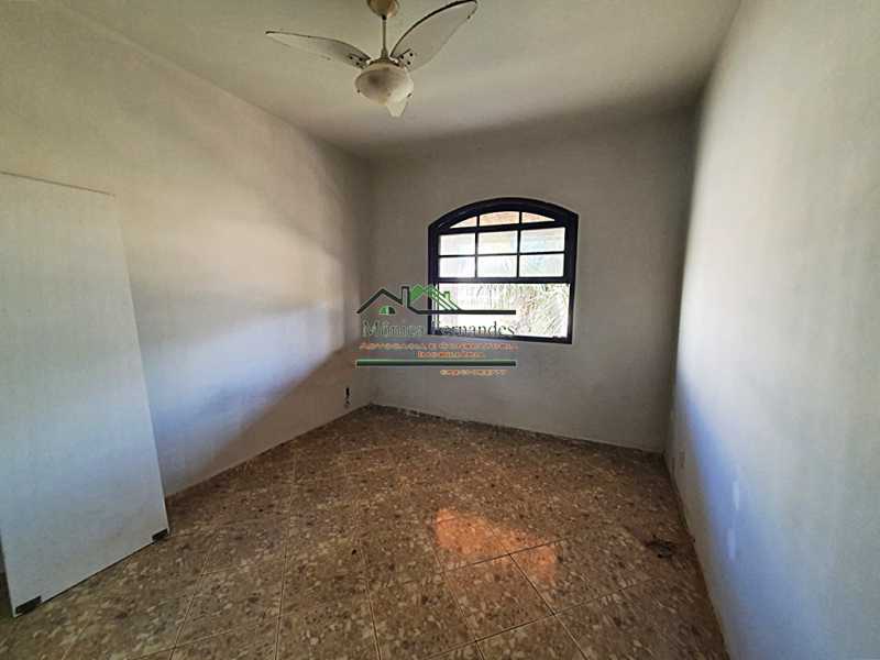 Casa para alugar com 4 quartos, 110m² - Foto 8