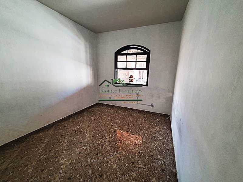 Casa para alugar com 4 quartos, 110m² - Foto 12