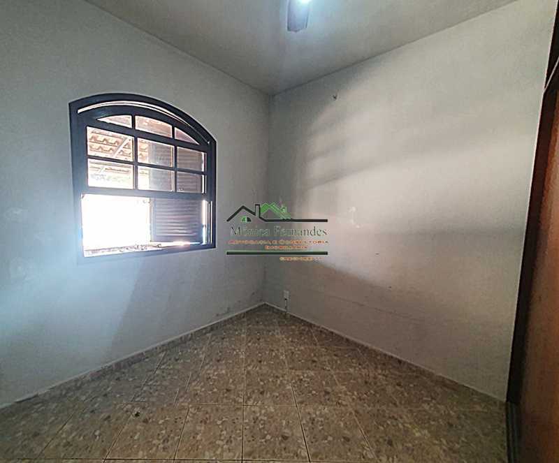 Casa para alugar com 4 quartos, 110m² - Foto 16
