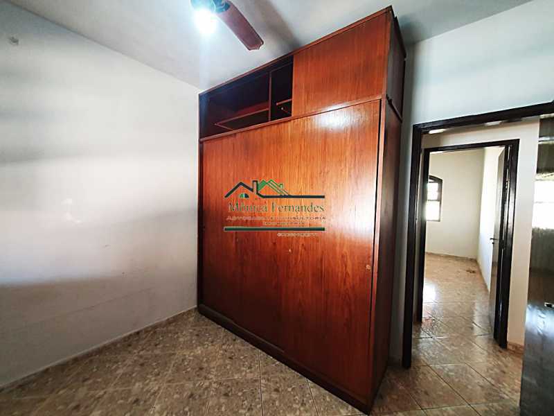 Casa para alugar com 4 quartos, 110m² - Foto 17