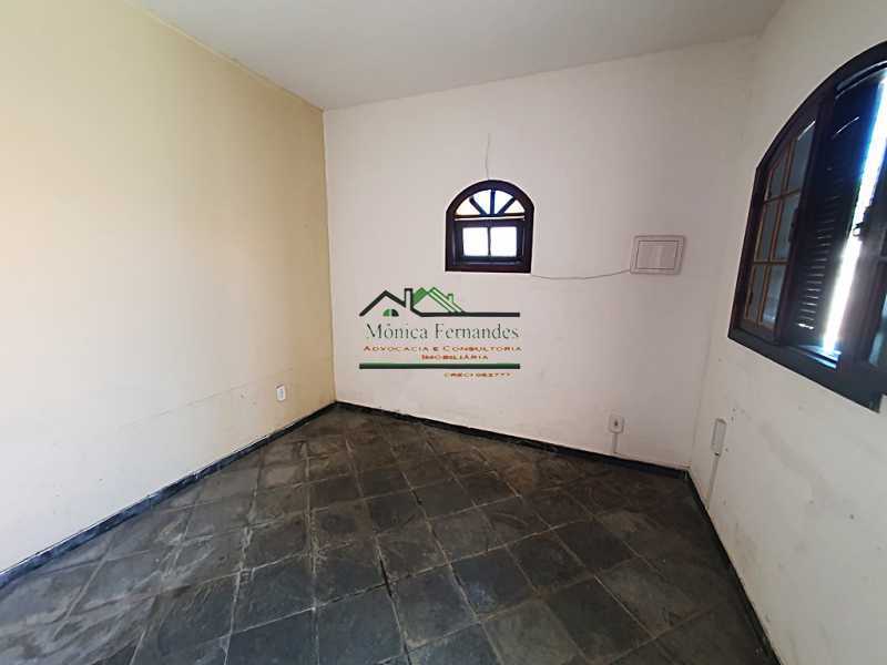 Casa para alugar com 4 quartos, 110m² - Foto 24