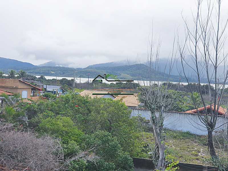 Casa à venda com 4 quartos, 397m² - Foto 3