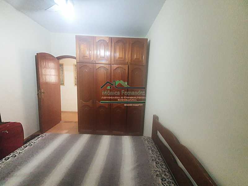 Casa à venda com 4 quartos, 397m² - Foto 12