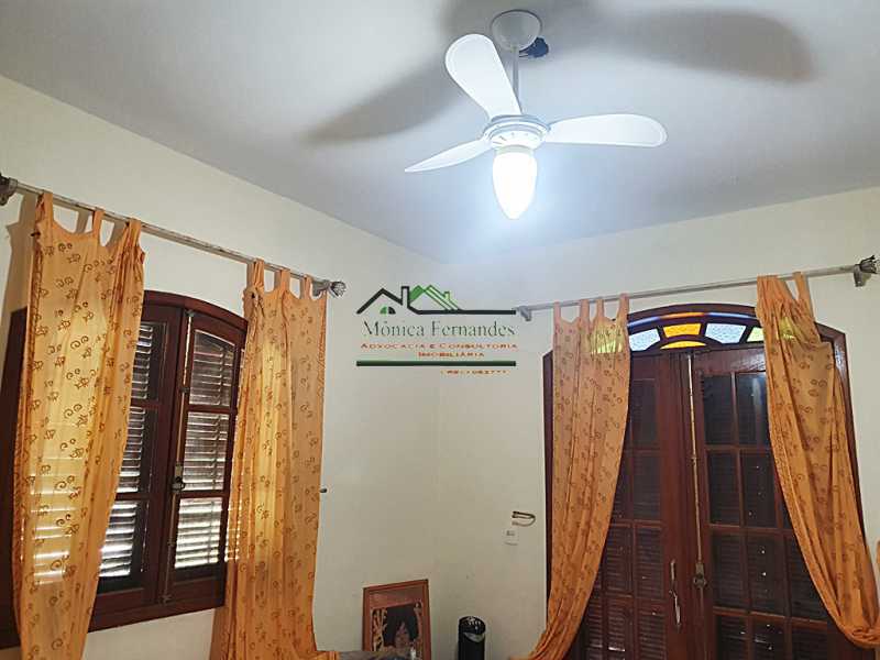 Casa à venda com 4 quartos, 397m² - Foto 14