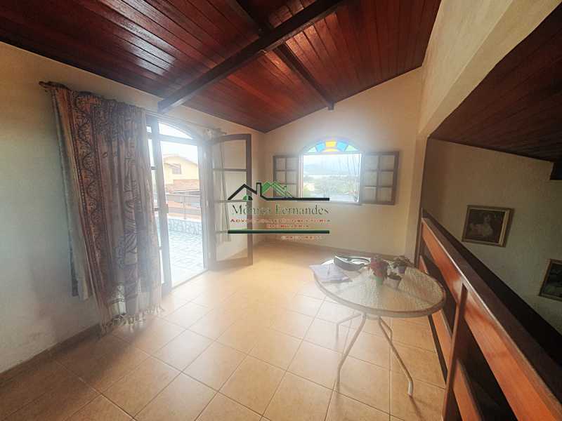 Casa à venda com 4 quartos, 397m² - Foto 17