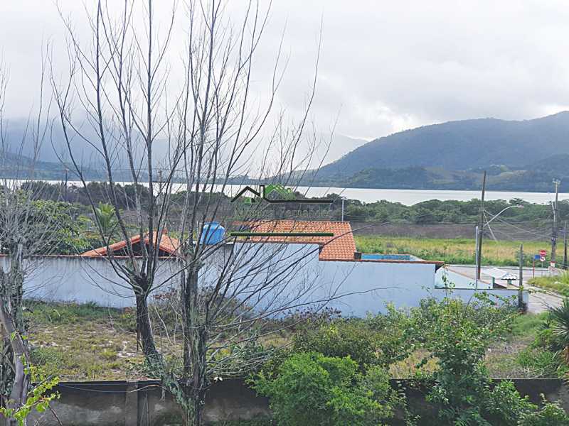 Casa à venda com 4 quartos, 397m² - Foto 23