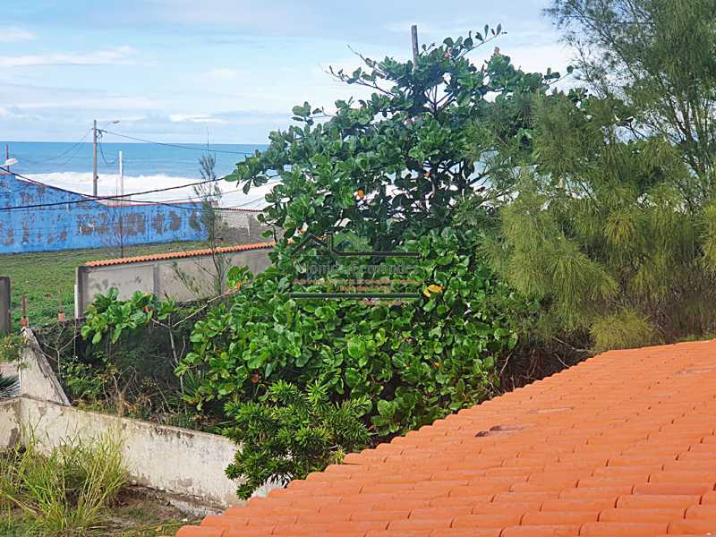 Casa à venda com 4 quartos, 397m² - Foto 24