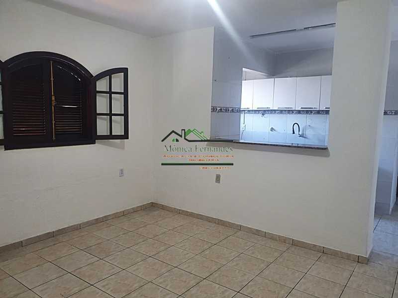 Apartamento, 1 quarto, 49 m² - Foto 2