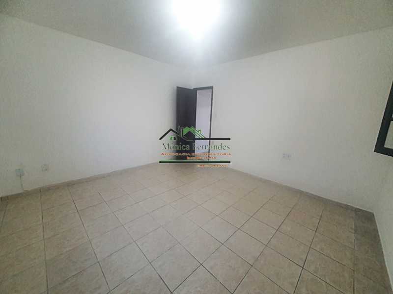 Apartamento, 1 quarto, 49 m² - Foto 6
