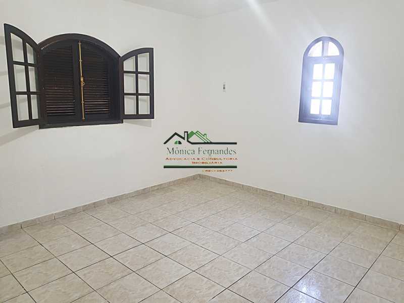 Apartamento, 1 quarto, 49 m² - Foto 7