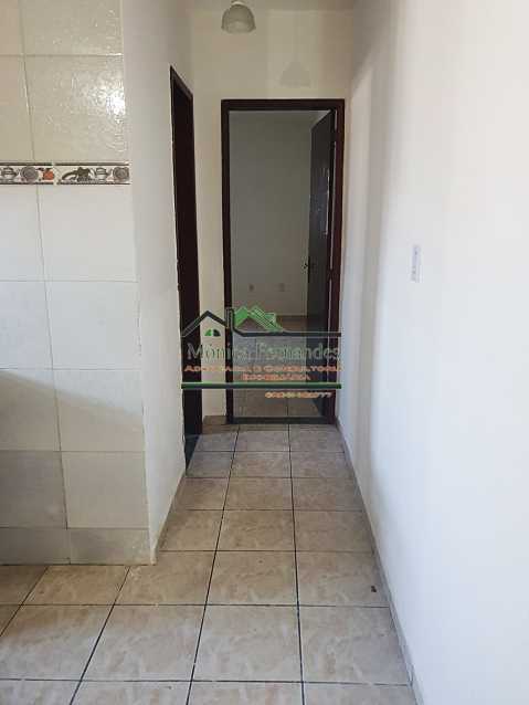 Apartamento, 1 quarto, 49 m² - Foto 8