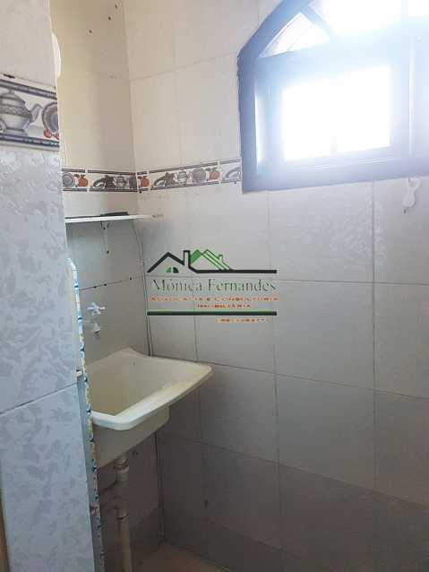 Apartamento, 1 quarto, 49 m² - Foto 10