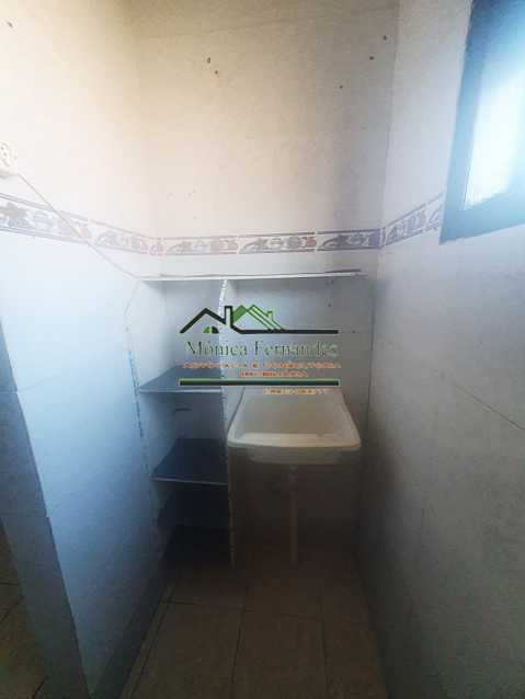 Apartamento, 1 quarto, 49 m² - Foto 11