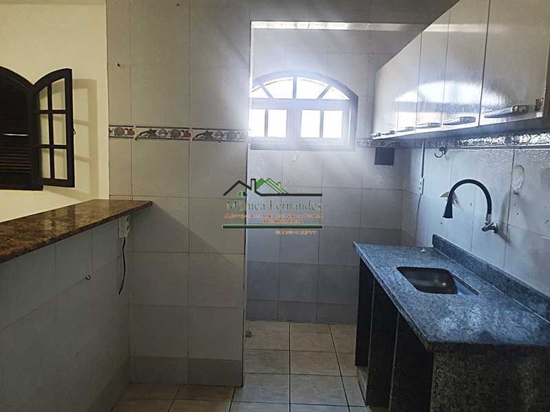 Apartamento, 1 quarto, 49 m² - Foto 12