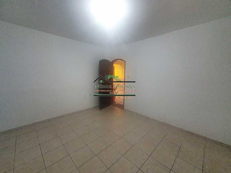 Apartamento, 1 quarto, 49 m² - Foto 13