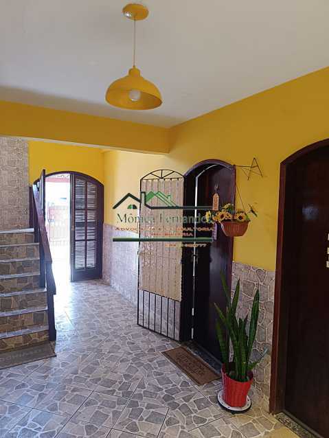 Apartamento, 1 quarto, 49 m² - Foto 14