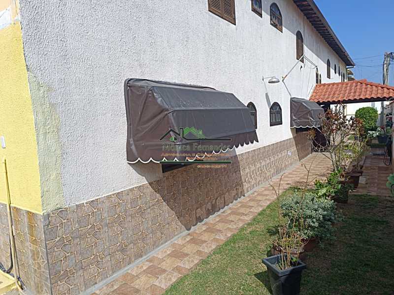 Apartamento, 1 quarto, 49 m² - Foto 15