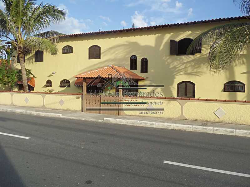 Apartamento, 1 quarto, 49 m² - Foto 16