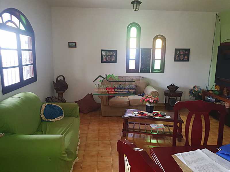 Casa, 2 quartos, 88 m² - Foto 8