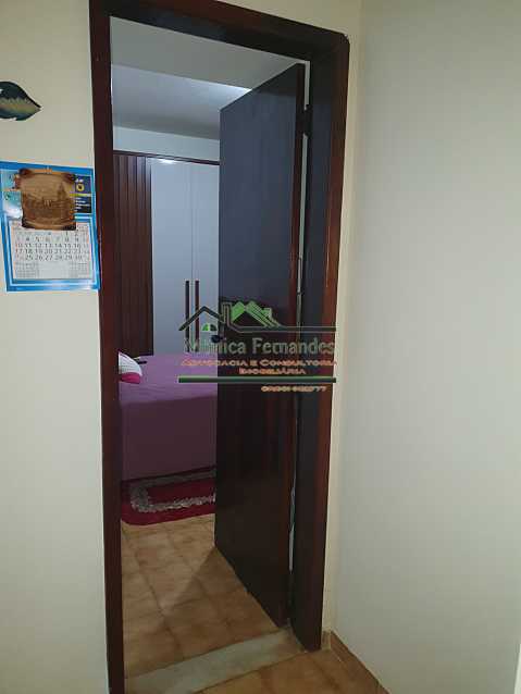 Casa, 2 quartos, 88 m² - Foto 10