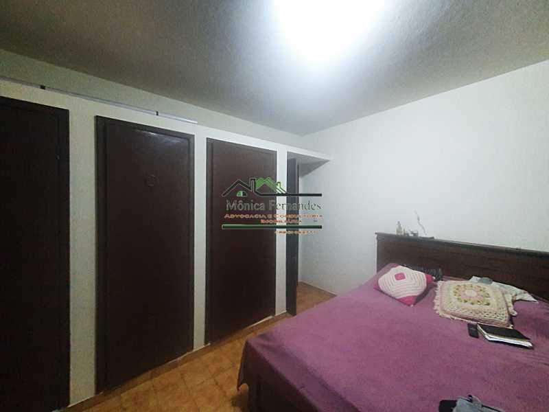 Casa, 2 quartos, 88 m² - Foto 11