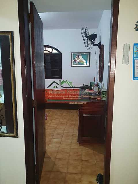 Casa, 2 quartos, 88 m² - Foto 13