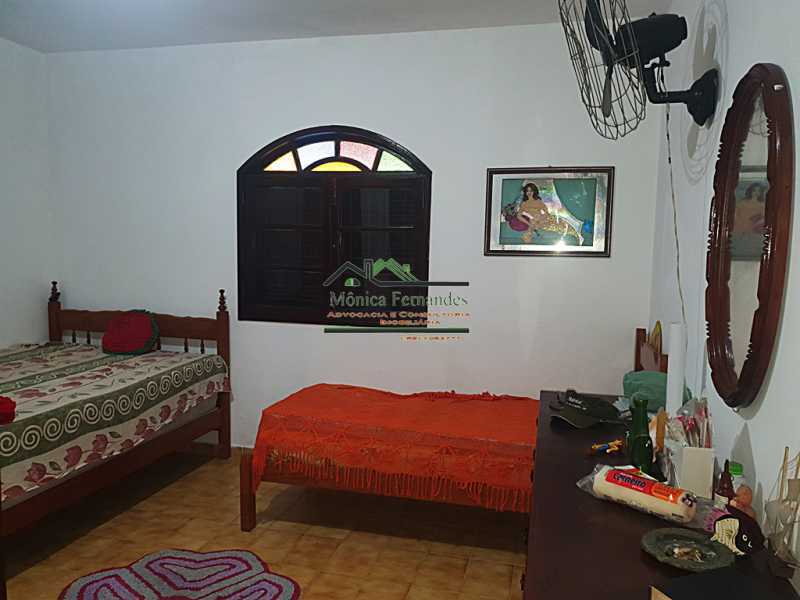 Casa, 2 quartos, 88 m² - Foto 14