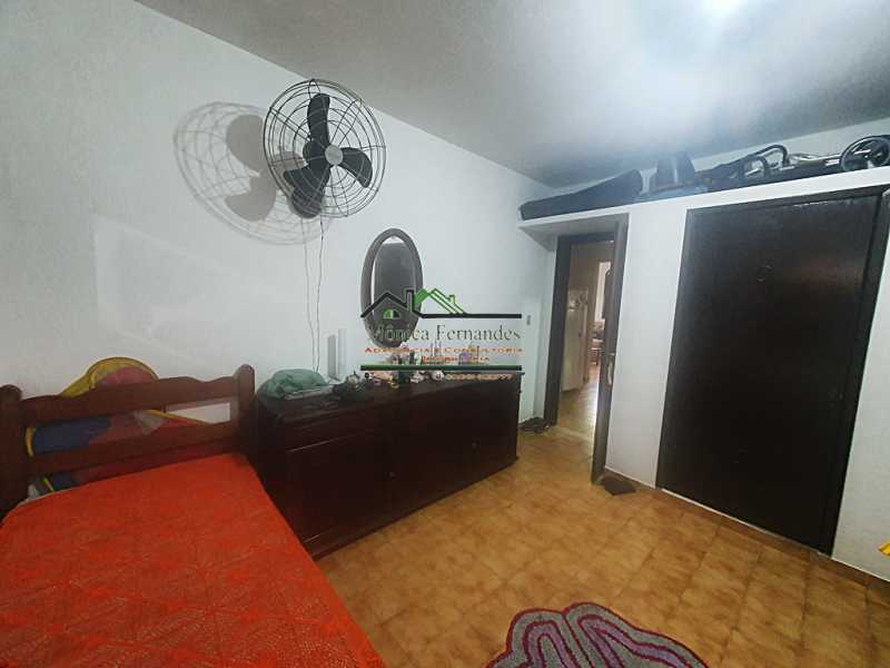 Casa, 2 quartos, 88 m² - Foto 15