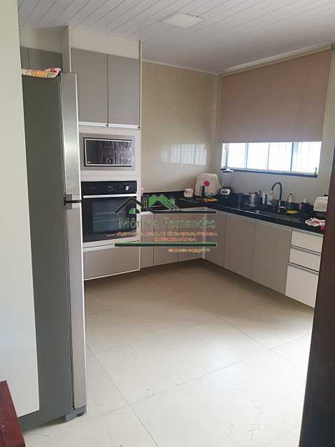 Casa, 2 quartos, 88 m² - Foto 19