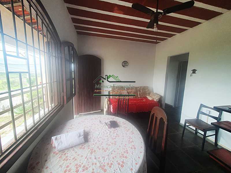 Casa, 3 quartos, 185 m² - Foto 3