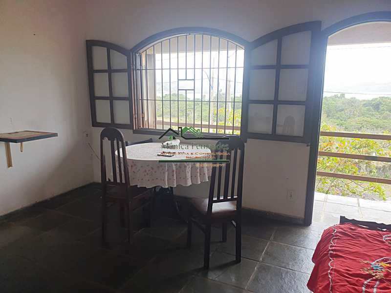 Casa, 3 quartos, 185 m² - Foto 5