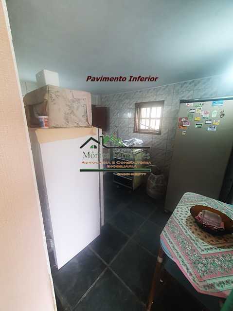 Casa, 3 quartos, 185 m² - Foto 24
